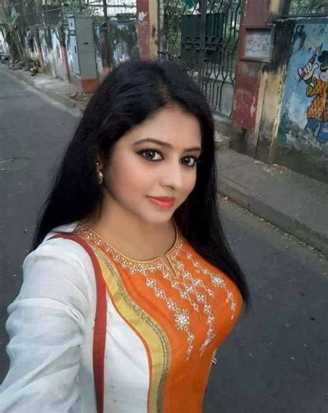 telugu girls hot sex|telugu hot girls Search